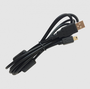 T&D/USB通信线 US-15C